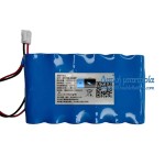Μπαταρία για PLC JX1900b 21700-3S2P [Μπαταρία αντικατάστασης]